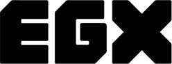 EGX