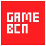 GameBCN