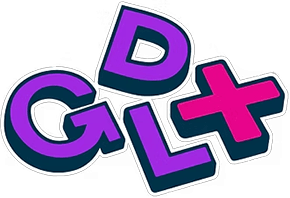 GDLX