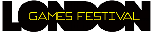London Games Festival