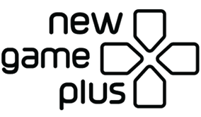 New Game Plus