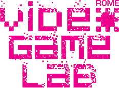 Rome Video Game Lab