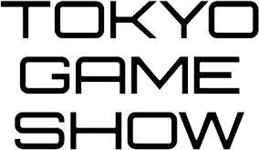 Tokyo Game Show